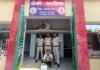 Raigarh Police Action : रायगढ़: जेल कॉम्पलेक्स के सामने सट्टा खिलाते आरोपी गिरफ्तार, “ऑपरेशन अंकुश” के तहत जूटमिल पुलिस की कार्रवाई