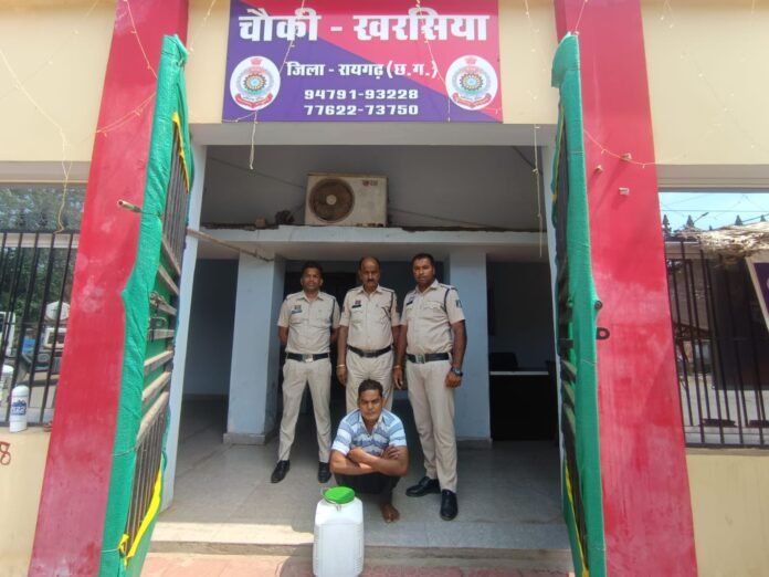 WhatsApp Image 2026-05-09 at 6.12.29 PM