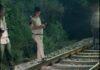 Singrauli Railway Accident : सिंगरौली: अमलोरी पुलिया के पास रेलवे ट्रैक पर मिला युवक का शव, ट्रेन की चपेट में आने से हुई मौत