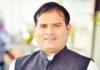 Fake Caste Certificate Case : फर्जी जाति प्रमाण पत्र विवाद: सतना के तत्कालीन एसडीएम पर गंभीर आरोप, कांग्रेस ने EOW से की FIR की मांग