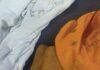 Indore Adulterated Turmeric News : इंदौर: मिलावटी हल्दी ने शादि में घोला जहर; रस्म के बाद वेंटिलेटर पर पहुंची दुल्हन, कई अन्य भी बीमार