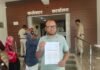 Neemuch Municipality Controversy : नीमच नपा: 10 महीने पहले खत्म हुआ स्टे, फिर भी ‘लाडले’ कर्मचारी पर मेहरबान प्रशासन; उठ रहे सवाल