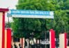 Raigarh DMF Fund Misuse : “सरकारी तेल, निजी खेल” : घर में खड़ा रहता है सरकारी शव वाहन, अपनी निजी एम्बुलेंस चला रहा है चालक