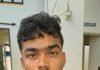 Bilaspur Police Action : बिलासपुर: शराब के लिए पैसे न देने पर हमला करने वाला बदमाश गिरफ्तार; पुलिस को देख भागते समय हुआ चोटिल