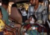 Bhitwar Crime News : भितरवार: देवर ने भाभी पर पेट्रोल डालकर लगाई आग; महिला गंभीर रूप से झुलसी, आरोपी पर केस दर्ज