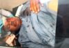 Plot Dispute Violence: ग्वालियर में प्लॉट विवाद में खूनी संघर्ष, दिनदहाड़े फायरिंग और लाठी-डंडों से हमले में युवक गंभीर