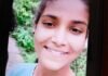 MP Gwalior Crime: ग्वालियर में शादी का झांसा देकर युवती से दुष्कर्म, ब्लैकमेलिंग से परेशान पीएचडी छात्रा ने की आत्महत्या