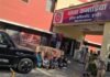 Illicit Liquor Seizure Indore: इंदौर पुलिस का शराब माफिया पर बड़ा प्रहार; Illicit Liquor Seizure Indore के तहत 74 लाख का मशरूका जब्त