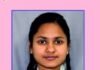Self Study Success: बिना ट्यूशन और कोचिंग के महक अग्रवाल बनी टॉपर; 12वीं में 95.8% लाकर रचा इतिहास