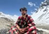 Dhirendra Krishna Shastri: बद्रीनाथ के बर्फीले पहाड़ों पर बागेश्वर सरकार की महा-तपस्या: 11 दिवसीय अखंड साधना में लीन हुए धीरेंद्र शास्त्री