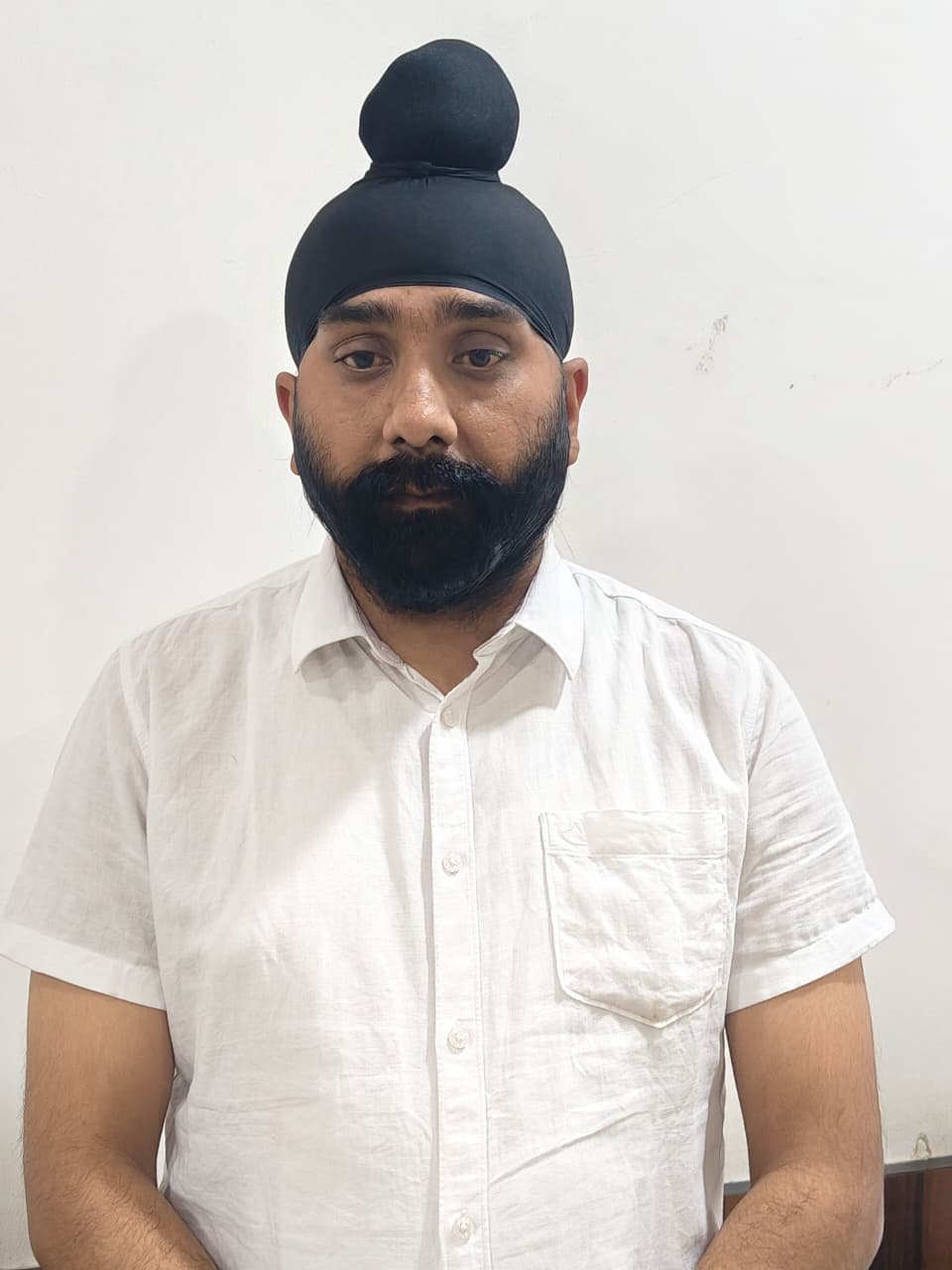 IPL Ebeting Racket: सट्टे का अवैध धंधा छोड़ मुख्यधारा में लौटेगा गुड्डा सरदार, रायगढ़ पुलिस के सामने किया सरेंडर