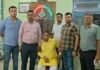 Lokayukta Ride: 10 हजार में तय हुआ था सौदा, पहली किस्त लेते ही दबोचे गए बेगमगंज वनरेंजर; थाने में केस दर्ज