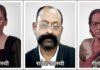 Crime Proceeds Seized: जबलपुर कोर्ट का ऐतिहासिक फैसला: डिक्रीशुदा जमीन बेचने वाले जालसाज अवस्थी परिवार के बैंक खाते सील, ₹2.89 करोड़ होल्ड
