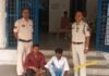 Odisha CG Scrap Case: रायगढ़ पुलिस का बड़ा एक्शन, फर्जी ई-वे बिल बनाकर चोरी का स्क्रैप खपाने वाले गिरोह का भंडाफोड़