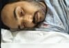 Indore Shooting Case: इंदौर में भिंड के चर्चित हत्याकांड के आरोपी अवितेंद्र तोमर की गोली मारकर हत्या, पेट्रोल पंप के बाहर बदमाशों ने बरसाईं गोलियां