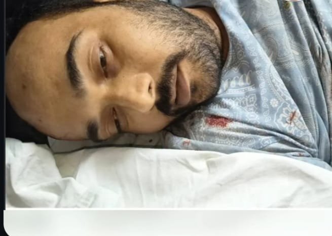 Indore Shooting Case: इंदौर में भिंड के चर्चित हत्याकांड के आरोपी अवितेंद्र तोमर की गोली मारकर हत्या, पेट्रोल पंप के बाहर बदमाशों ने बरसाईं गोलियां