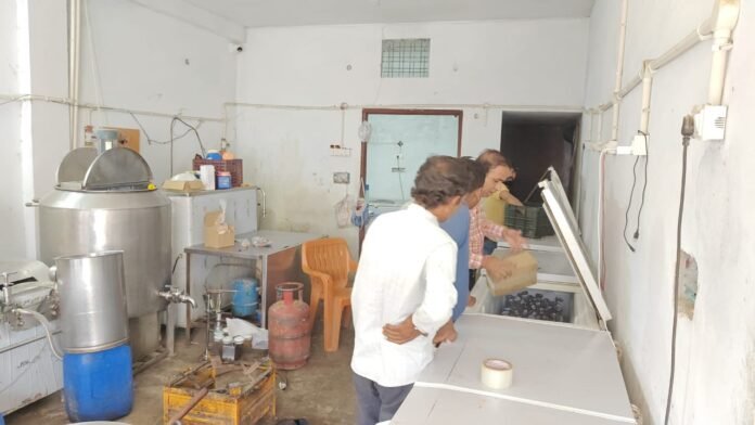 WhatsApp Image 2026-05-22 at 11.26.20 AM
