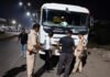 Raigarh Traffic Police: रायगढ़ यातायात पुलिस का बड़ा एक्शन, एक ही दिन में रिकॉर्ड 120 वाहनों से वसूला ₹1,51,700 का चालान
