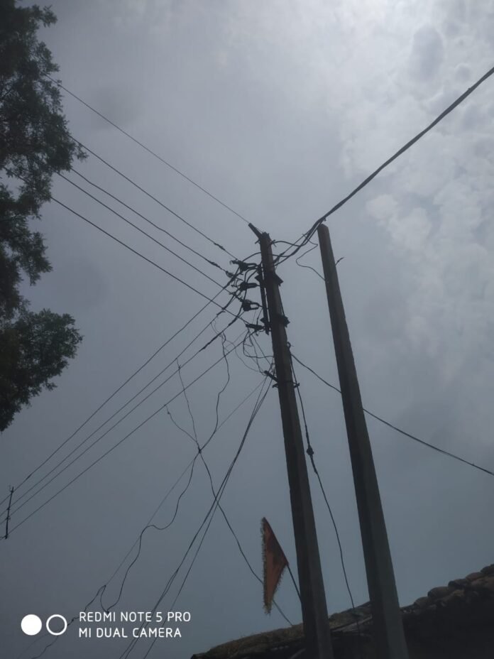 WhatsApp Image 2026-05-24 at 1.34.29 PM