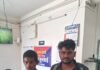 Bargi Police Rescue:बरगी पुलिस की तत्परता मानसिक रूप से दिव्यांग बालक को सुरक्षित परिजनों से मिलवाया