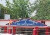 Raigarh Police Accountability: लैलूंगा में अवैध गतिविधियों पर उठे सवाल, पुलिस की कार्यप्रणाली और कथित वसूली को लेकर बढ़ी जनचर्चा