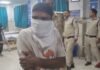 Raisen Fake Baba: रायसेन: ढोंगी बाबा की पत्नी को शरण देना ग्रामीणों को पड़ा भारी, हमले में कई लोग घायल