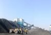 Singrauli Coal Scam: रेलवे साइडिंग पर कौन चला रहा है कोयले का गुप्त कारोबार? जांच के घेरे में सिस्टम!
