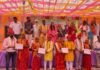 alirajpur-samuhik-vivah-sammelan: सात फेरे, नशामुक्ति का संकल्प और खुशियों की बरसात… आलीराजपुर में अनोखा आयोजन