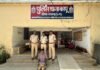 CG Crime: रायगढ़: उधारी विवाद में युवक की हत्या, कापू पुलिस ने अंधे हत्याकांड का किया खुलासा