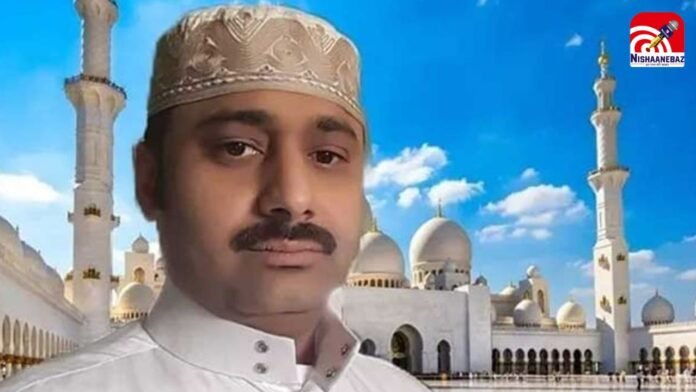 abdul rahim