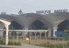 Jabalpur Emergency Landing: हवा में थम गईं धड़कनें, पायलट ने आसमान में लड़ा जिंदगी का मुकाबला,पर अस्पताल में हार गया सुधीर…