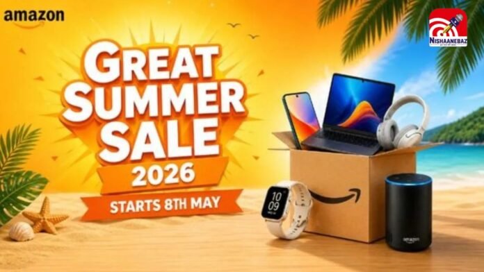 amazon sale