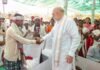 Amit Shah Bastar Meeting : बस्तर में आज गृहमंत्री शाह की बड़ी बैठक, पहली बार बस्तर में जुटेंगे कई राज्यों के मुख्यमंत्री, बढ़ी राजनीतिक हलचल