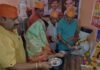 Godse Jayanti Gwalior: ग्वालियर में नाथूराम गोडसे जयंती मनाने पर फिर छिड़ा विवाद, प्रतिमा स्थापित करने की मांग