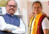 Assam Election Results 2026 : असम में जिनके दम पर लड़ रही थी कांग्रेस! वही गौरव गोगोई 23 हजार वोटों से हारे…नहीं बचा पाए खुद की ही सीट
