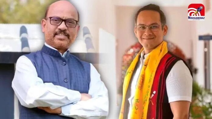 assam election