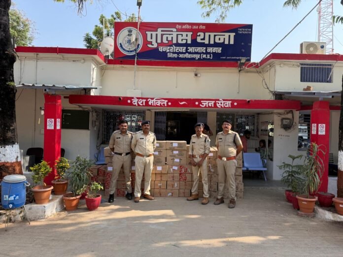 azadnagar-illegal-liquor-seized