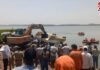 बरगी डैम हादसे में खुली SDRF की तैयारियों की पोल! अब भी 4 लोग लापता