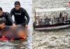 Jabalpur News : लाइफ जैकेट तक नहीं दी गई…बरगी डैम हादसे के बाद सामने आईं भयावह कहानियां! यात्रियों ने बताई डराने वाली लापरवाही