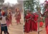 CG Viral: 75 दिन का दशहरा! लड़कियां मनमर्जी से चुनती हैं साथी, छत्तीसगढ़ की आदिवासी परंपराएं कर देंगी आपको हैरान