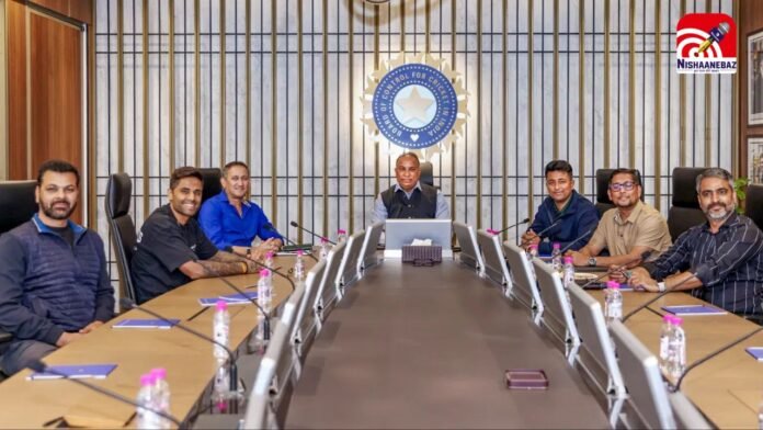 bcci