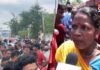 मारकर फेंक देंगे गंगा में… बंगाल में री-पोलिंग के बीच बवाल! हिंदू ग्रामीणों ने लगाए धमकी के आरोप