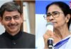 ममता या आर.एन. रवि… बंगाल में विधानसभा भंग होने के बाद किसके हाथ में है सत्ता? समझिए पूरा संवैधानिक गणित