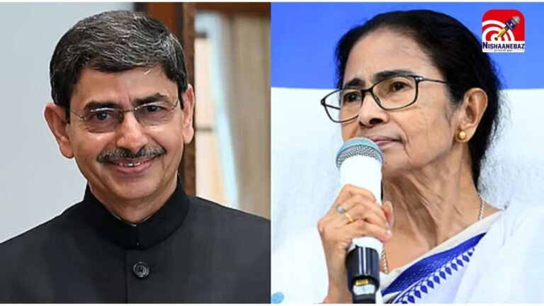 ममता या आर.एन. रवि… बंगाल में विधानसभा भंग होने के बाद किसके हाथ में है सत्ता? समझिए पूरा संवैधानिक गणित