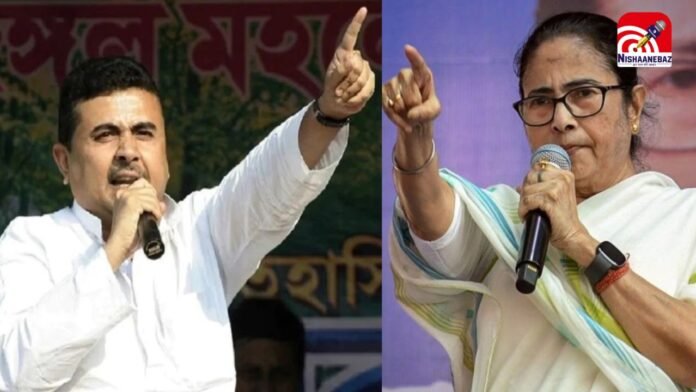 bengal election