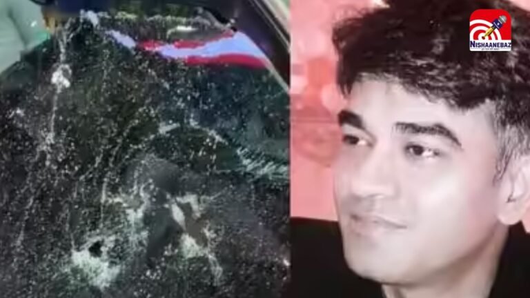 Bengal Political Violence : जानें कौन थे सुवेंदु अधिकारी के PA चंद्रनाथ? जिनके सिर में 3 गोली मारकर की गई हत्या…पढ़ें पूरी घटना का ब्यौरा
