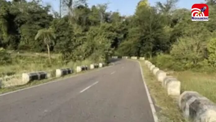 bharatmala project