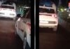 भोपाल के VIP रोड पर फिर स्टंटबाजी! बेखौफ युवाओं ने उड़ाईं ट्रैफिक नियमों की धज्जियां