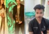 M.P Crime : भोपाल में स्किन क्लीनिक संचालक डॉ. अभिजीत गुप्ता पर रेप का गंभीर आरोप, FIR दर्ज