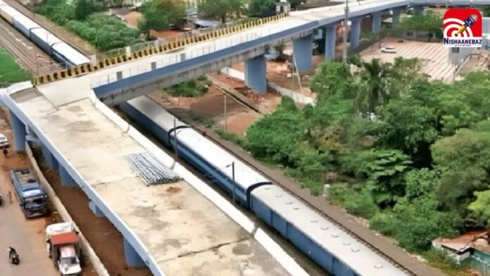 bhopal